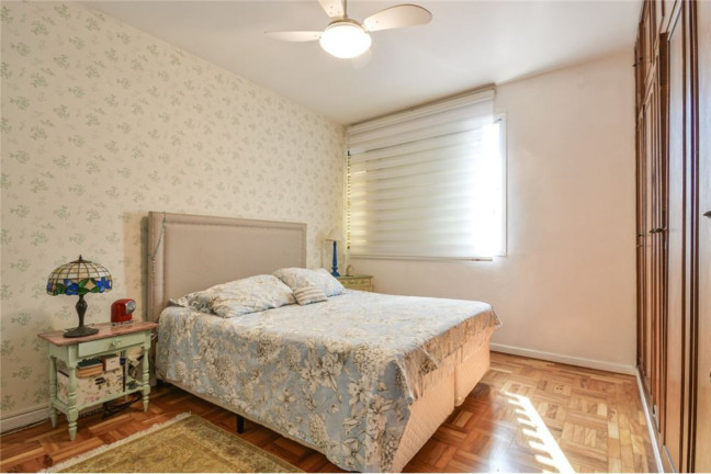 Imagem Apartamento com 3 Quartos à Venda, 102 m² em Pinheiros - São Paulo Imagem Apartamento com 3 Quartos à Venda, 102 m² em Pinheiros - São Paulo
