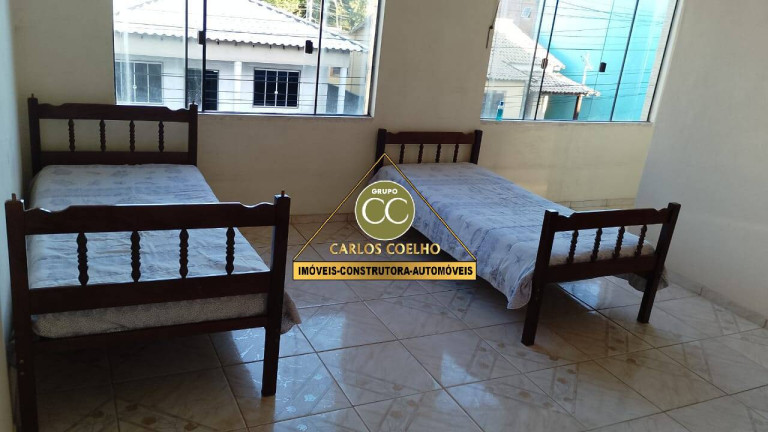 Imagem Casa com 4 Quartos à Venda, em Samburá (tamoios) - Cabo Frio Imagem Casa com 4 Quartos à Venda, em Samburá (tamoios) - Cabo Frio