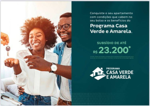 Imagem Apartamento com 2 Quartos à Venda, 39 m² em Imbuí - Salvador Imagem Apartamento com 2 Quartos à Venda, 39 m² em Imbuí - Salvador