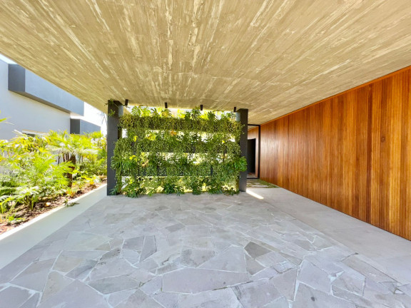 Imagem Consultório à Venda, 226 m² em Celebration - Xangri-lá