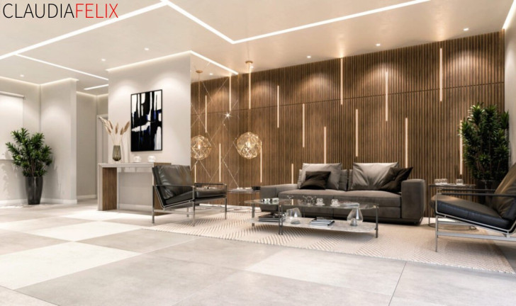 Imagem Imóvel com 2 Quartos à Venda, 84 m² em Canto Do Forte - Praia Grande Imagem Imóvel com 2 Quartos à Venda, 84 m² em Canto Do Forte - Praia Grande