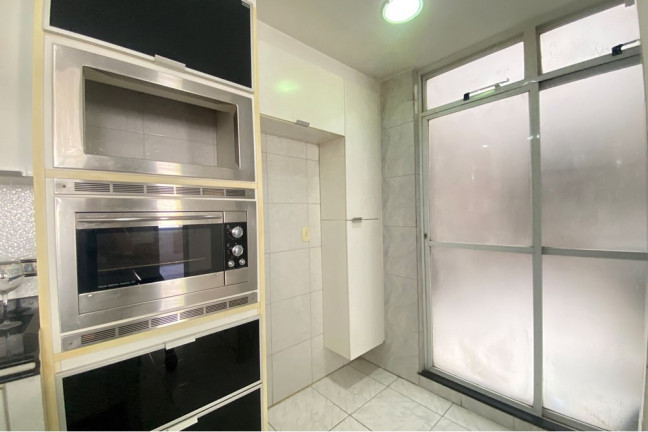 Imagem Apartamento com 1 Quarto à Venda, 49 m² em Tijuca - Rio De Janeiro Imagem Apartamento com 1 Quarto à Venda, 49 m² em Tijuca - Rio De Janeiro