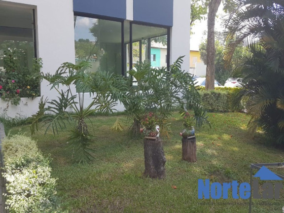 Imagem Apartamento com 2 Quartos à Venda, 70 m² em Lauzane Paulista - São Paulo Imagem Apartamento com 2 Quartos à Venda, 70 m² em Lauzane Paulista - São Paulo