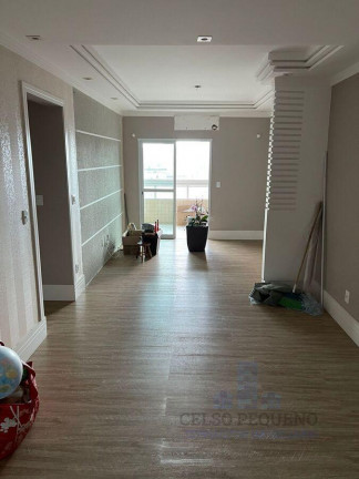 Imagem Apartamento com 3 Quartos à Venda, 130 m² em Guilhermina - Praia Grande Imagem Apartamento com 3 Quartos à Venda, 130 m² em Guilhermina - Praia Grande