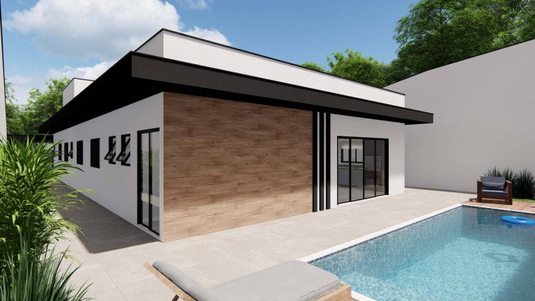 Imagem Casa de Condomínio com 3 Quartos à Venda, 556 m² em Jardim Bela Vista - Bragança Paulista Imagem Casa de Condomínio com 3 Quartos à Venda, 556 m² em Jardim Bela Vista - Bragança Paulista