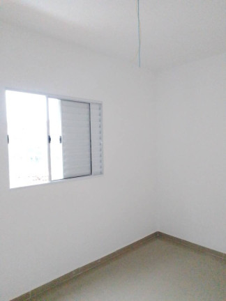 Imagem Apartamento com 2 Quartos à Venda, 44 m² em Vila Celeste - São Paulo Imagem Apartamento com 2 Quartos à Venda, 44 m² em Vila Celeste - São Paulo