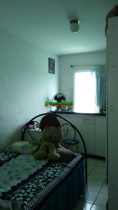 Imagem Apartamento com 2 Quartos à Venda, 37 m² em Putim - São José Dos Campos Imagem Apartamento com 2 Quartos à Venda, 37 m² em Putim - São José Dos Campos