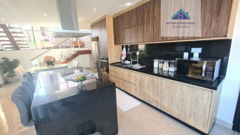 Imagem Casa com 3 Quartos à Venda, 256 m² em Parque Jambeiro - Campinas Imagem Casa com 3 Quartos à Venda, 256 m² em Parque Jambeiro - Campinas
