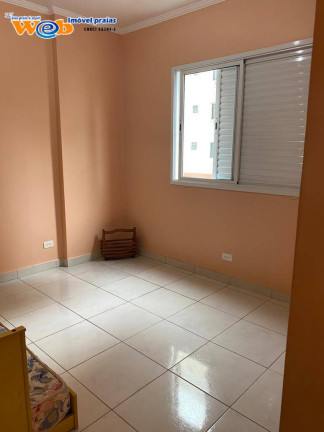 Imagem Apartamento com 3 Quartos à Venda, 88 m² em Vila Tupi - Praia Grande
