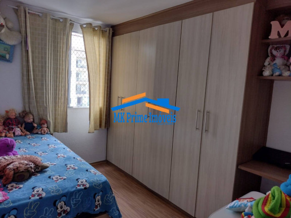 Imagem Apartamento com 2 Quartos à Venda, 57 m² em Veloso - Osasco Imagem Apartamento com 2 Quartos à Venda, 57 m² em Veloso - Osasco