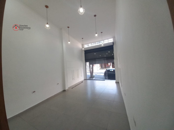 Imagem Imóvel para Alugar, 40 m² em Mooca - São Paulo Imagem Imóvel para Alugar, 40 m² em Mooca - São Paulo