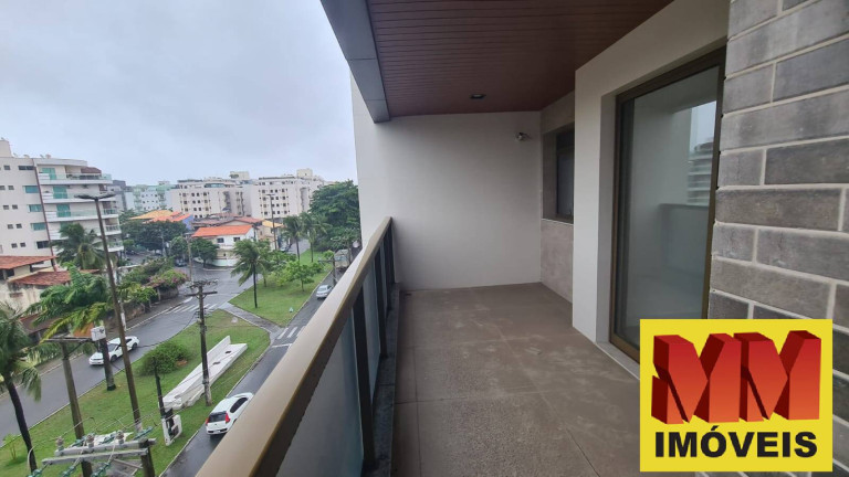 Imagem Apartamento com 2 Quartos à Venda, 53 m² em Braga - Cabo Frio Imagem Apartamento com 2 Quartos à Venda, 53 m² em Braga - Cabo Frio