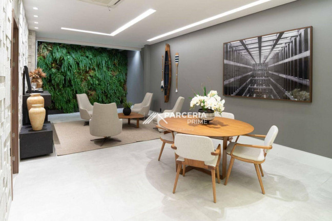 Imagem Casa com 7 Quartos à Venda, 670 m² em Riviera Módulo 12 - Bertioga Imagem Casa com 7 Quartos à Venda, 670 m² em Riviera Módulo 12 - Bertioga