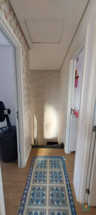 Imagem Casa de Condomínio com 3 Quartos à Venda, 105 m² em Bairro Do Cambará - São Roque Imagem Casa de Condomínio com 3 Quartos à Venda, 105 m² em Bairro Do Cambará - São Roque