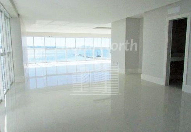 Imagem Apartamento com 4 Quartos à Venda, 237 m² em Barra Sul - Balneário Camboriú Imagem Apartamento com 4 Quartos à Venda, 237 m² em Barra Sul - Balneário Camboriú