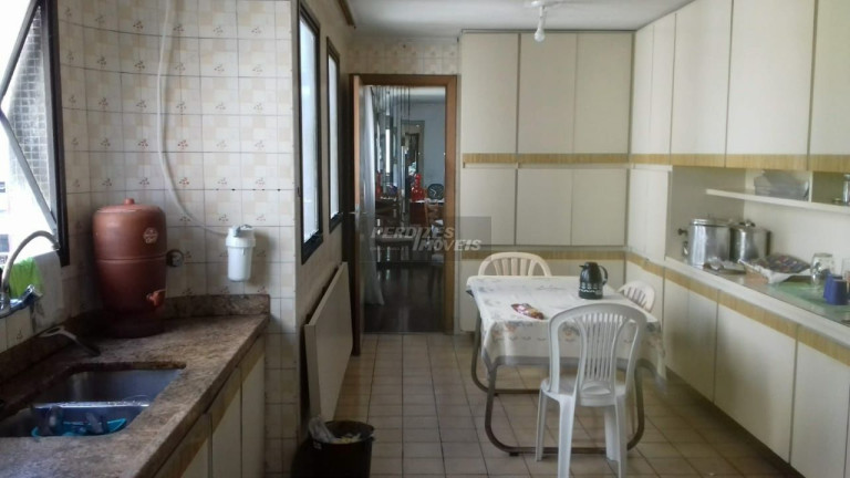 Imagem Apartamento com 3 Quartos à Venda, 200 m² em Perdizes - São Paulo Imagem Apartamento com 3 Quartos à Venda, 200 m² em Perdizes - São Paulo