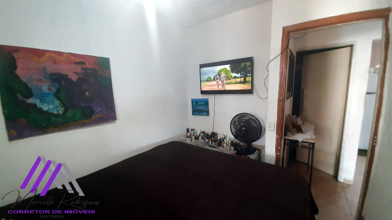 Imagem Casa com 3 Quartos à Venda, 104 m² em Samambaia - Praia Grande Imagem Casa com 3 Quartos à Venda, 104 m² em Samambaia - Praia Grande