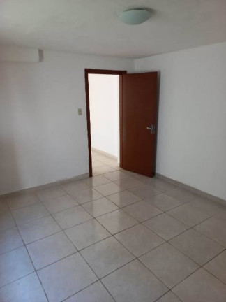 Imagem Casa com 1 Quarto para Alugar, 60 m² em Vila Carrão - São Paulo