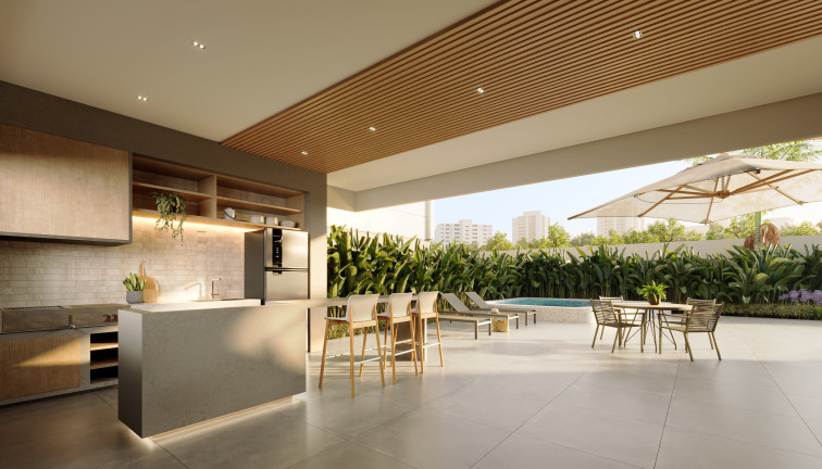 Imagem Apartamento com 4 Quartos à Venda, 203 m² em Jardim Das Samambaias - Jundiaí Imagem Apartamento com 4 Quartos à Venda, 203 m² em Jardim Das Samambaias - Jundiaí