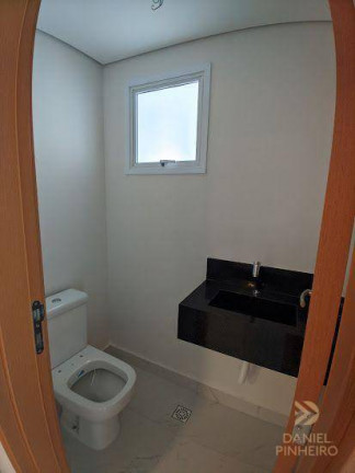 Imagem Apartamento com 2 Quartos à Venda, 89 m² em Caiçara - Praia Grande Imagem Apartamento com 2 Quartos à Venda, 89 m² em Caiçara - Praia Grande