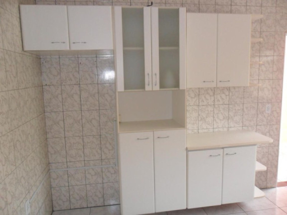 Imagem Casa com 3 Quartos à Venda, 250 m² em Jardim Cidade Nova (nova Veneza) - Sumaré Imagem Casa com 3 Quartos à Venda, 250 m² em Jardim Cidade Nova (nova Veneza) - Sumaré