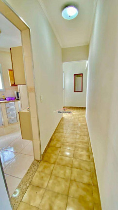 Imagem Apartamento com 2 Quartos à Venda, 80 m² em Canto Do Forte - Praia Grande Imagem Apartamento com 2 Quartos à Venda, 80 m² em Canto Do Forte - Praia Grande