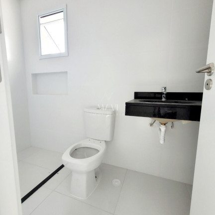 Imagem Apartamento com 2 Quartos à Venda, 92 m² em Aviação - Praia Grande Imagem Apartamento com 2 Quartos à Venda, 92 m² em Aviação - Praia Grande