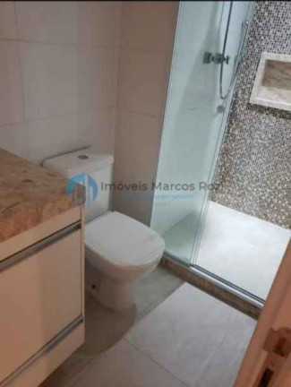 Imagem Apartamento com 3 Quartos à Venda, 97 m² em Green Valley Alphaville - Barueri