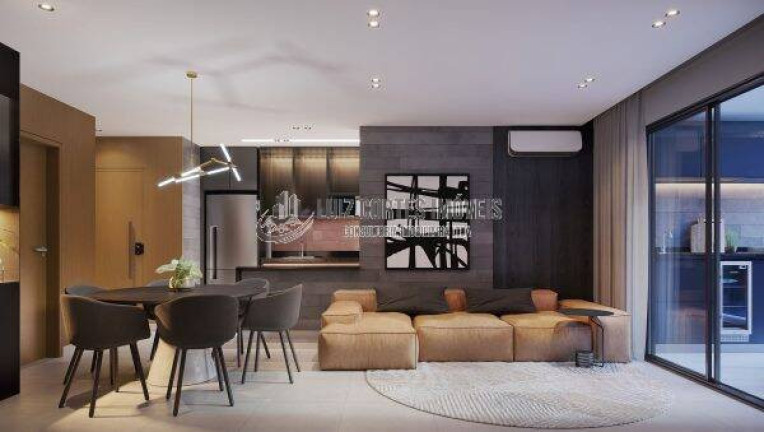 Imagem Apartamento com 3 Quartos à Venda, 103 m² em Jardim Sul - Uberlândia Imagem Apartamento com 3 Quartos à Venda, 103 m² em Jardim Sul - Uberlândia