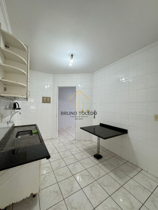 Imagem Apartamento com 2 Quartos à Venda, 71 m² em Guilhermina - Praia Grande Imagem Apartamento com 2 Quartos à Venda, 71 m² em Guilhermina - Praia Grande