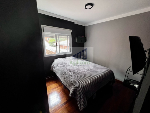 Imagem Apartamento com 3 Quartos à Venda, 116 m² em Cidade Monções - São Paulo Imagem Apartamento com 3 Quartos à Venda, 116 m² em Cidade Monções - São Paulo