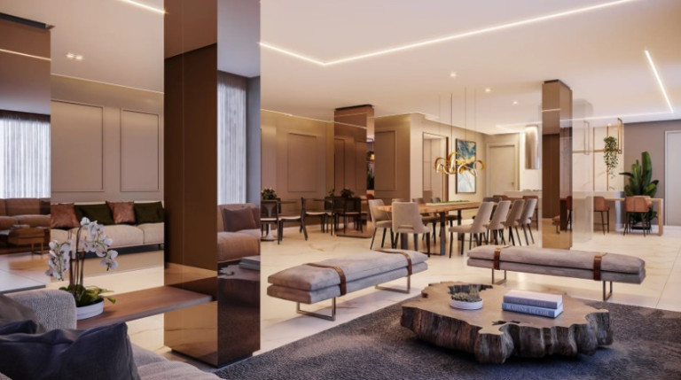 Imagem Imóvel com 4 Quartos à Venda, 125 m² em Alto Do Ipiranga - São Paulo Imagem Imóvel com 4 Quartos à Venda, 125 m² em Alto Do Ipiranga - São Paulo