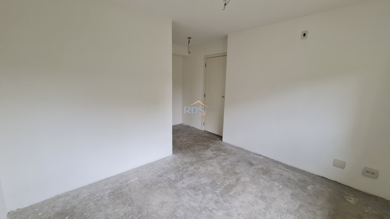 Imagem Apartamento com 4 Quartos à Venda, 510 m² em Santo Amaro - São Paulo Imagem Apartamento com 4 Quartos à Venda, 510 m² em Santo Amaro - São Paulo