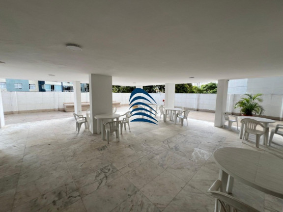 Imagem Imóvel com 3 Quartos à Venda, 144 m² em Graça - Salvador Imagem Imóvel com 3 Quartos à Venda, 144 m² em Graça - Salvador