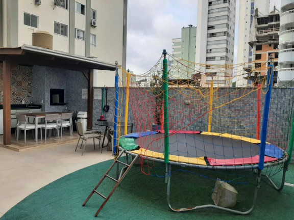 Imagem Apartamento com 3 Quartos à Venda, 136 m² em 2 Quadra Norte - Balneário Camboriú