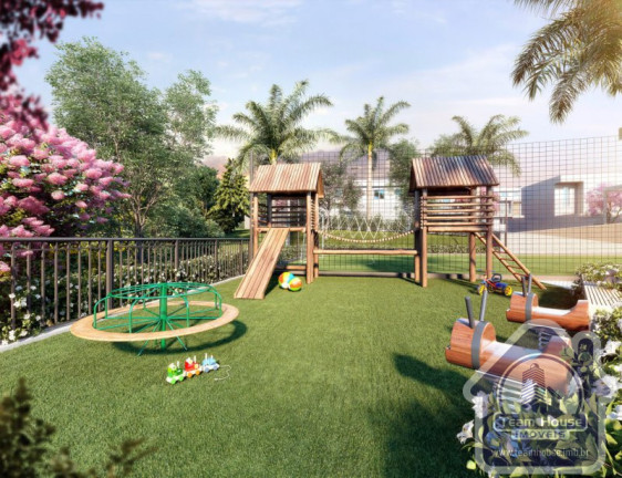 Imagem Casa de Condomínio com 3 Quartos à Venda, 122 m² em Parque Santa Rosa - Suzano