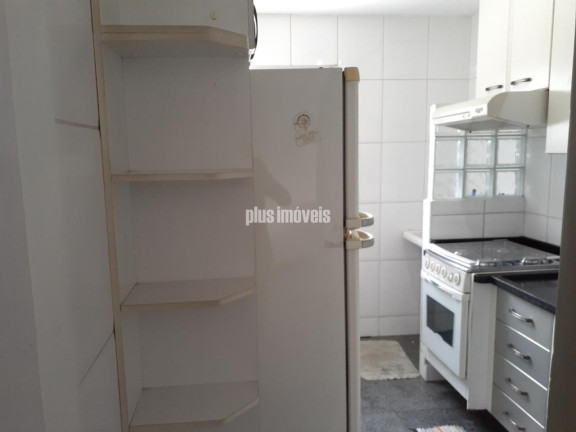 Imagem Apartamento com 1 Quarto à Venda, 49 m² em Pinheiros - São Paulo Imagem Apartamento com 1 Quarto à Venda, 49 m² em Pinheiros - São Paulo