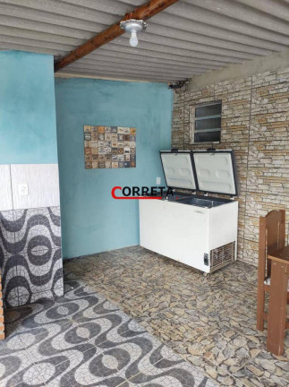 Imagem Chácara com 2 Quartos à Venda, 600 m² em Votorantim - Ibiúna Imagem Chácara com 2 Quartos à Venda, 600 m² em Votorantim - Ibiúna