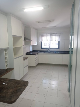 Imagem Apartamento com 2 Quartos à Venda, 177 m² em Alphaville - Barueri Imagem Apartamento com 2 Quartos à Venda, 177 m² em Alphaville - Barueri