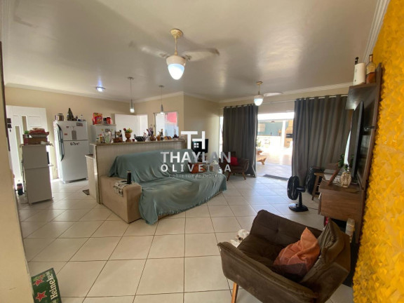 Imagem Casa com 4 Quartos à Venda, em Nova Califórnia (tamoios) - Cabo Frio Imagem Casa com 4 Quartos à Venda, em Nova Califórnia (tamoios) - Cabo Frio