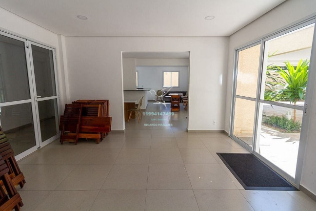 Imagem Studio com 1 Quarto à Venda, 25 m² em Vila Butantã - São Paulo Imagem Studio com 1 Quarto à Venda, 25 m² em Vila Butantã - São Paulo