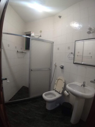 Imagem Imóvel com 3 Quartos à Venda, 170 m² em Braga - Cabo Frio