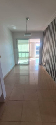 Imagem Apartamento com 3 Quartos para Alugar, 240 m² em Jardim Botânico - Ribeirão Preto Imagem Apartamento com 3 Quartos para Alugar, 240 m² em Jardim Botânico - Ribeirão Preto