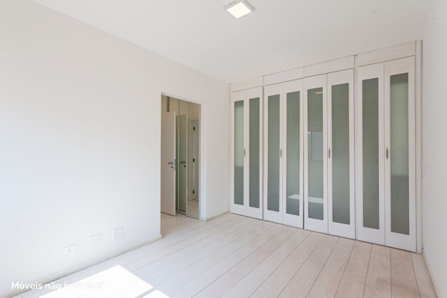 Imagem Apartamento com 3 Quartos à Venda, 276 m² em Paraíso - São Paulo Imagem Apartamento com 3 Quartos à Venda, 276 m² em Paraíso - São Paulo
