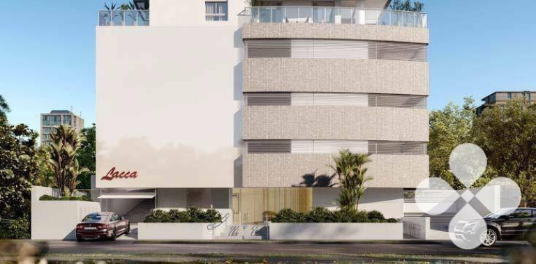 Imagem Imóvel com 2 Quartos à Venda, 65 m² em Boqueirão - Santos Imagem Imóvel com 2 Quartos à Venda, 65 m² em Boqueirão - Santos