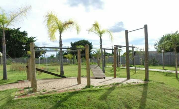 Imagem Imóvel com 1 Quarto à Venda, 38 m² em Lagoinha - Ribeirão Preto Imagem Imóvel com 1 Quarto à Venda, 38 m² em Lagoinha - Ribeirão Preto