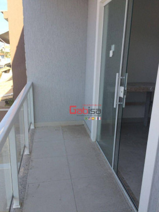 Imagem Casa com 2 Quartos à Venda, 89 m² em Peró - Cabo Frio Imagem Casa com 2 Quartos à Venda, 89 m² em Peró - Cabo Frio