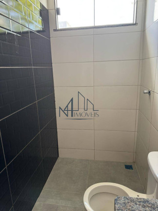 Imagem Casa com 2 Quartos à Venda, 200 m² em Jardim Miramar - Aparecida De Goiânia Imagem Casa com 2 Quartos à Venda, 200 m² em Jardim Miramar - Aparecida De Goiânia
