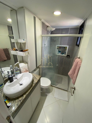 Imagem Imóvel com 3 Quartos à Venda, 90 m² em Pituba - Salvador
