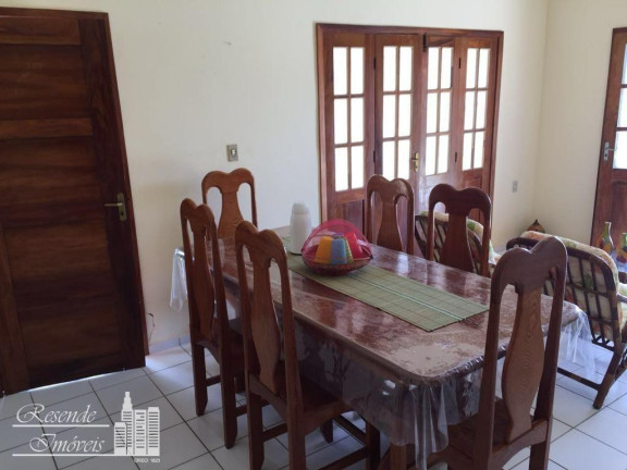 Imagem Casa com 3 Quartos à Venda, 110 m² em Ilha Do Atalaia - Salinópolis Imagem Casa com 3 Quartos à Venda, 110 m² em Ilha Do Atalaia - Salinópolis